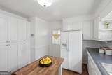 2215 Lyle Avenue - Photo 11