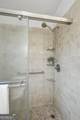 2215 Lyle Avenue - Photo 19
