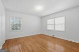 2215 Lyle Avenue - Photo 20