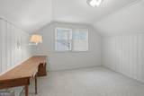 2215 Lyle Avenue - Photo 22