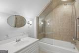 2215 Lyle Avenue - Photo 24