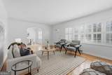 2215 Lyle Avenue - Photo 7