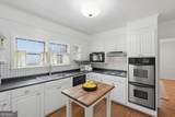 2215 Lyle Avenue - Photo 9