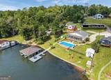 235 Spring Road - Photo 1