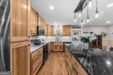 235 Spring Road - Photo 10