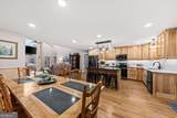 235 Spring Road - Photo 11