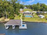 235 Spring Road - Photo 12