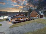 235 Spring Road - Photo 13