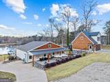 235 Spring Road - Photo 14
