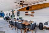 235 Spring Road - Photo 15