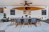 235 Spring Road - Photo 16
