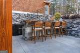 235 Spring Road - Photo 19