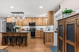 235 Spring Road - Photo 20