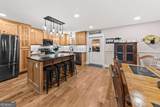 235 Spring Road - Photo 21