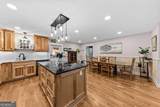 235 Spring Road - Photo 22