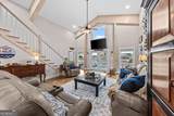 235 Spring Road - Photo 23