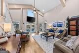 235 Spring Road - Photo 24