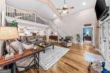 235 Spring Road - Photo 25