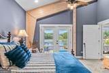 235 Spring Road - Photo 26