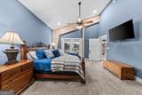 235 Spring Road - Photo 28