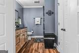 235 Spring Road - Photo 30