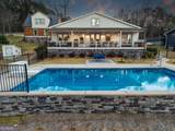 235 Spring Road - Photo 33