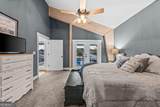 235 Spring Road - Photo 34