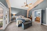 235 Spring Road - Photo 36