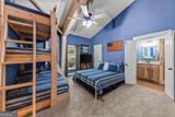 235 Spring Road - Photo 38