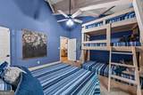 235 Spring Road - Photo 39