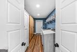 235 Spring Road - Photo 40