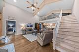 235 Spring Road - Photo 41