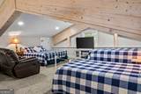 235 Spring Road - Photo 42