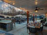 235 Spring Road - Photo 44