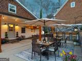 235 Spring Road - Photo 45