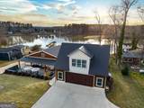 235 Spring Road - Photo 47