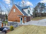 235 Spring Road - Photo 48