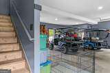 235 Spring Road - Photo 49