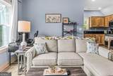 235 Spring Road - Photo 51