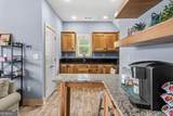 235 Spring Road - Photo 53