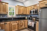 235 Spring Road - Photo 54