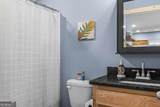 235 Spring Road - Photo 58