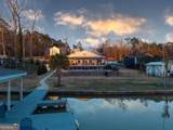 235 Spring Road - Photo 8