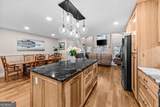 235 Spring Road - Photo 9