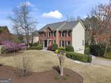 2605 River Summit Drive - Photo 1