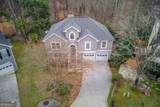 885 Long Branch Circle - Photo 1