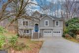 885 Long Branch Circle - Photo 2