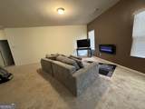 2349 Joplin Street - Photo 4