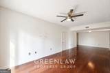 195 14th Street - Photo 10