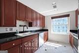 195 14th Street - Photo 11